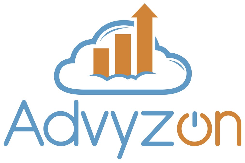 Advyzon-logo-highres Logo