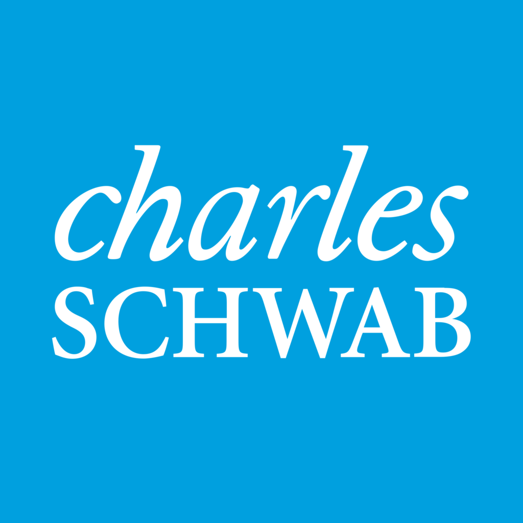 Charles_Schwab_Corporation_logo.svg_